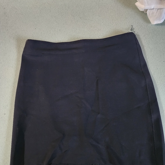 Jupe - Picture 2 of 2